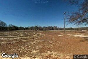 364 Byrd Griggs Rd, Patrick, SC 29584