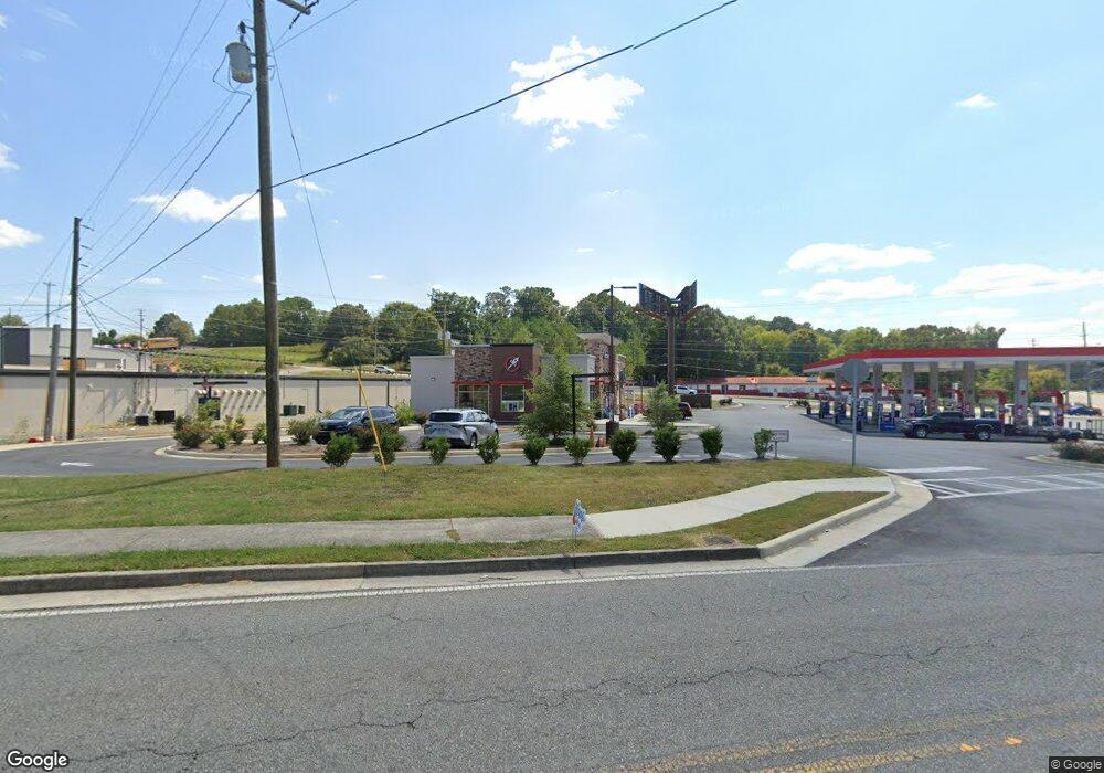 101 Newtown Rd NE, Calhoun, GA 30701 - photo 1