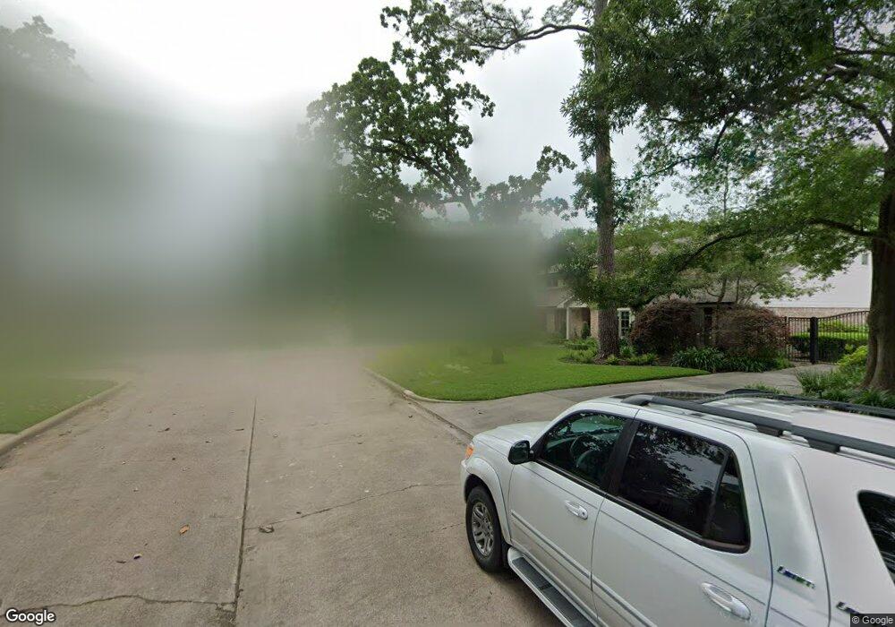 13730 Alchester Ln, Houston, TX 77079 - photo 1