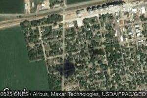 412 3rd Ave W, Lamberton, MN 56152