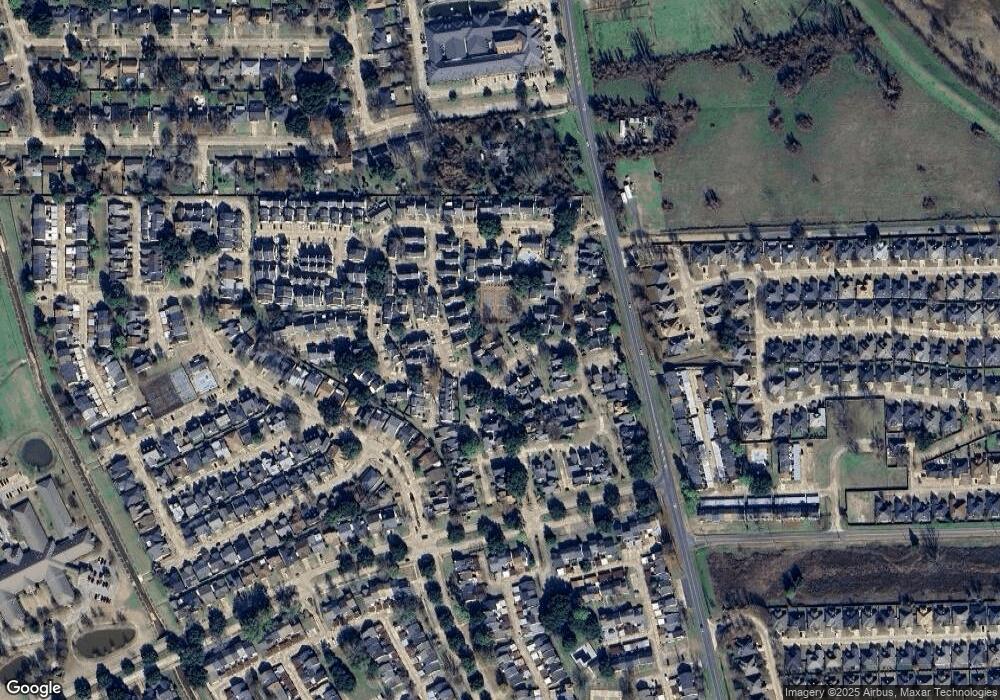 66 Colony Bend, Shreveport, LA 71115 - photo 1