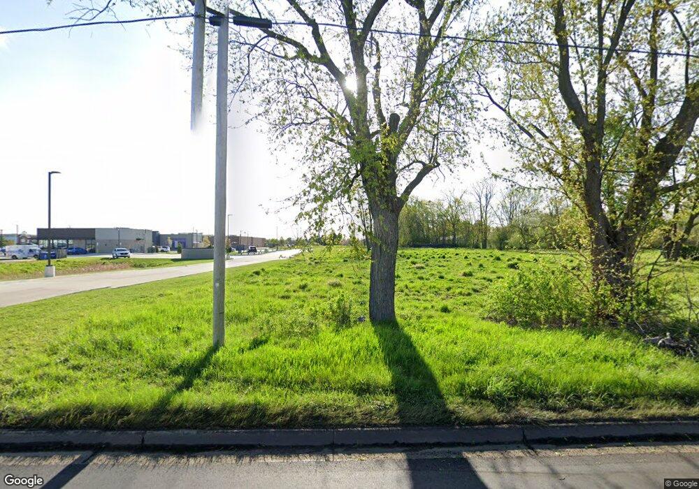 6039 Torrey Rd, Flint, MI 48507 - photo 1