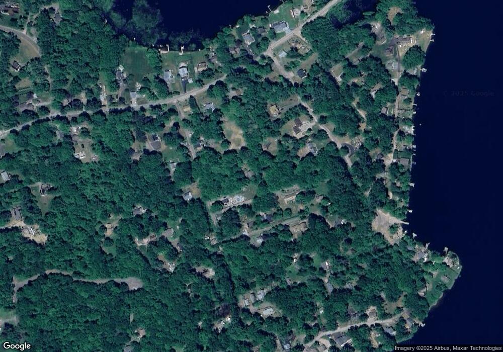 12 Grama Rd, East Haddam, CT 06423 - photo 1