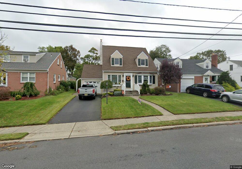 15-45 11th St unit 1X, Fair Lawn, NJ 07410 - photo 1