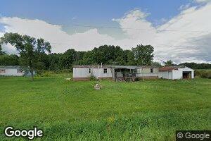5471 Slater Rd, Williamsfield, OH 44093