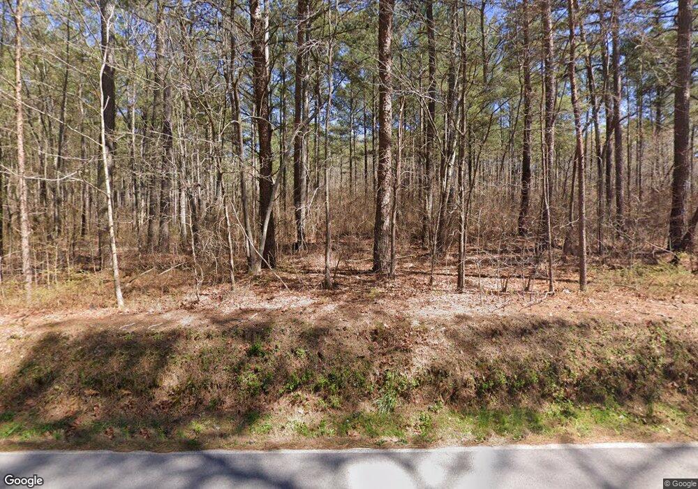 1519 N Dick Creek Rd, Lafayette, GA 30728 - photo 1