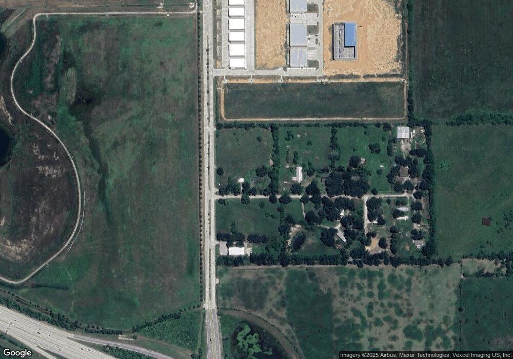 18418 Kermier Rd, Hockley, TX 77447 - photo 1