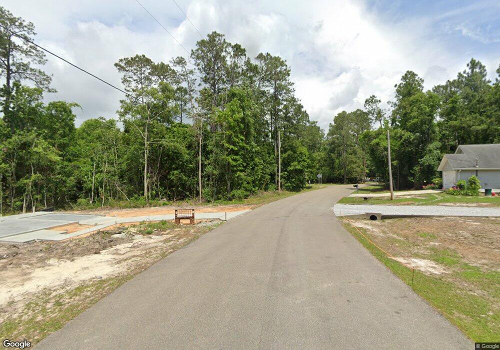 1086 Koloa Ct, Diamondhead, MS 39525 - photo 1