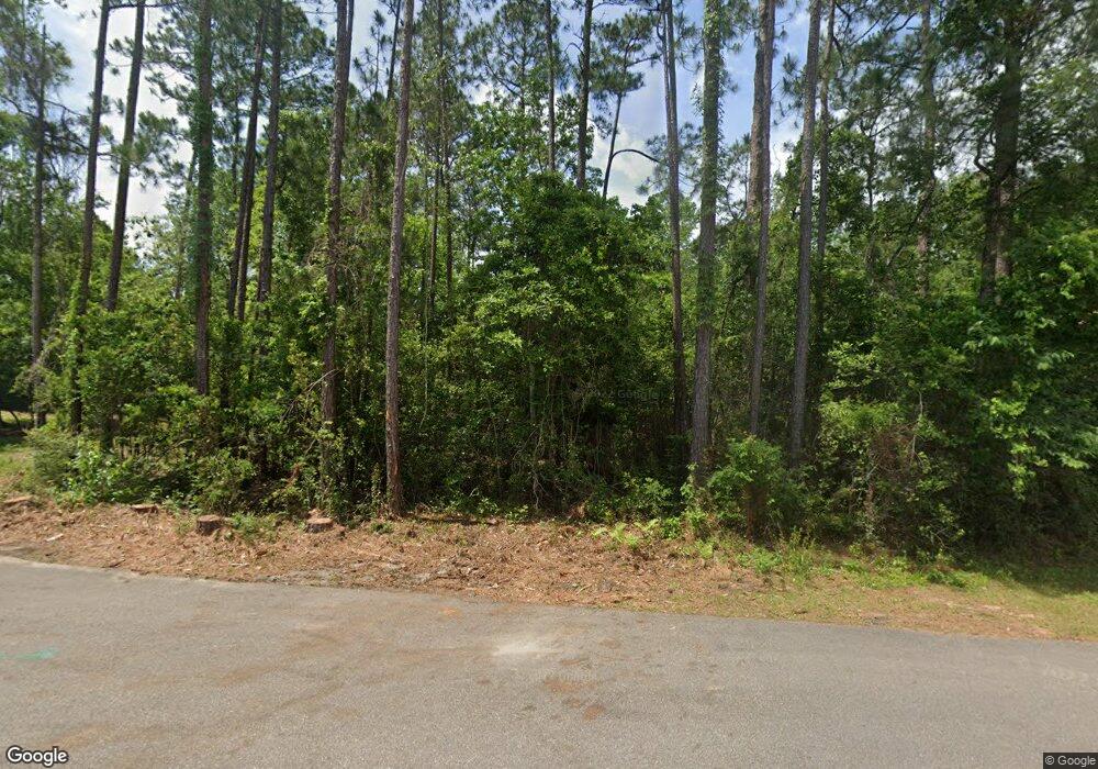 10814 Koloa Ct, Diamondhead, MS 39525 - photo 1