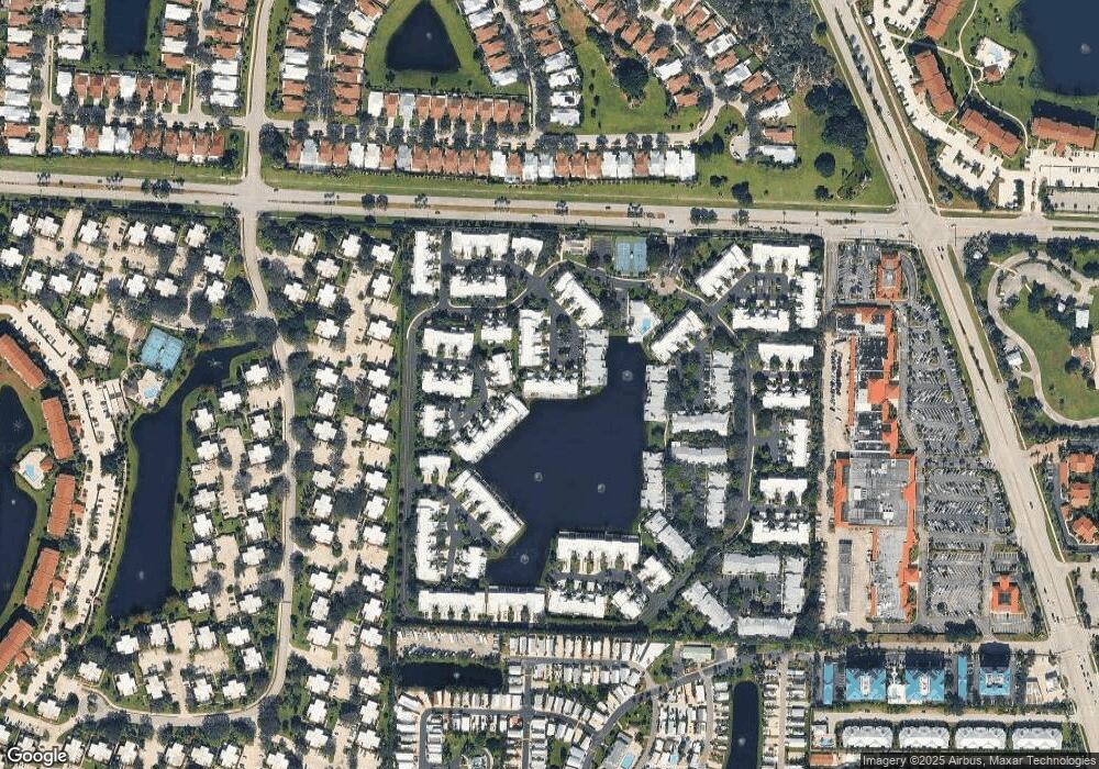 1518 Ocean Dunes Cir, Jupiter, FL 33477 - photo 1