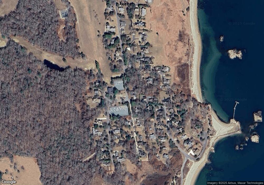 45 Nonquitt Ave, South Dartmouth, MA 02748 - photo 1