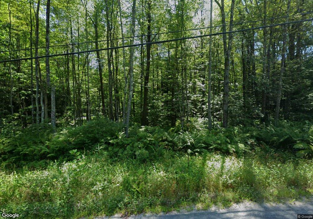 128 Pearson Hill Rd, Webster, NH 03303 - photo 1