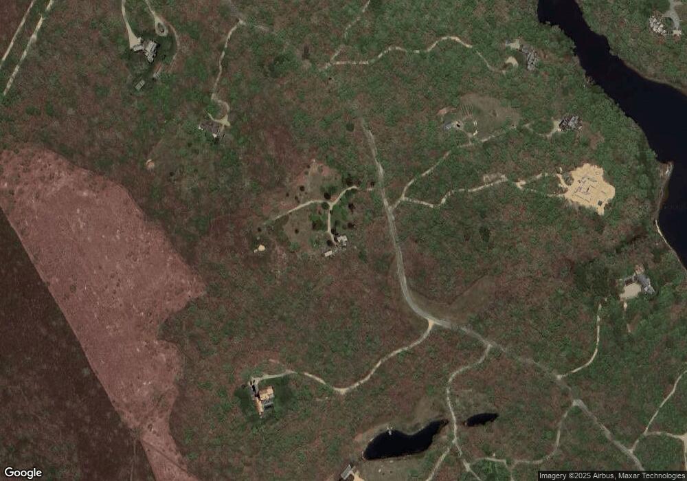 6 Boldwater Rd, Edgartown, MA 02539 - photo 1