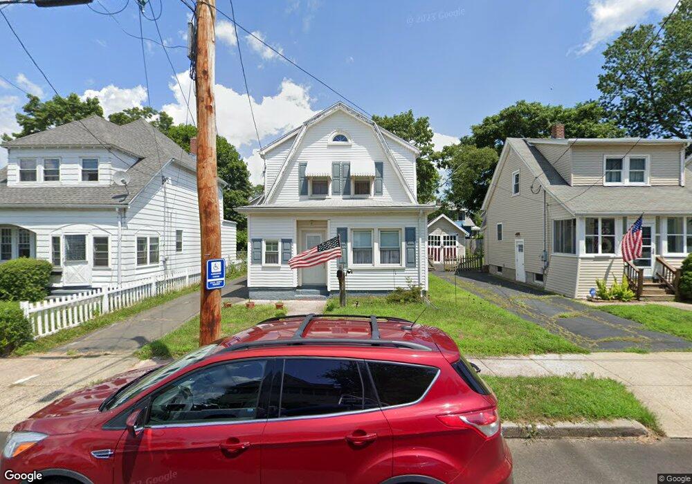 299 3rd Ave, West Haven, CT 06516 - photo 1