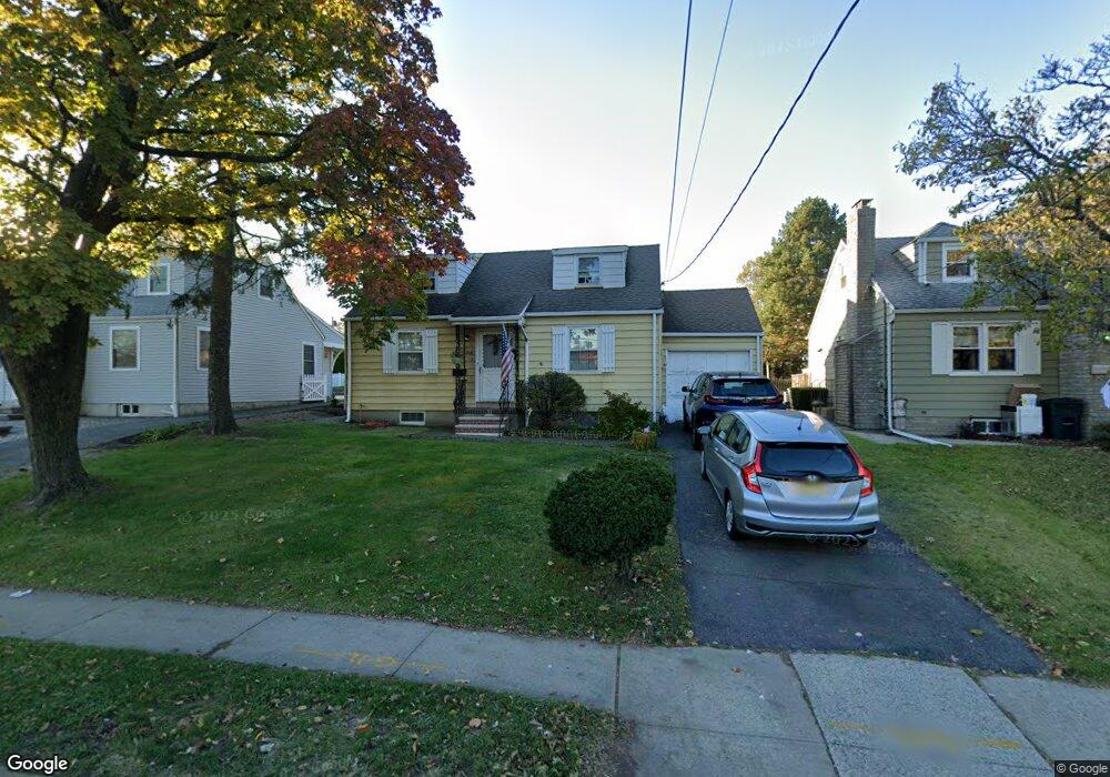 1102 Bloomfield Ave, Clifton, NJ 07012 - photo 1