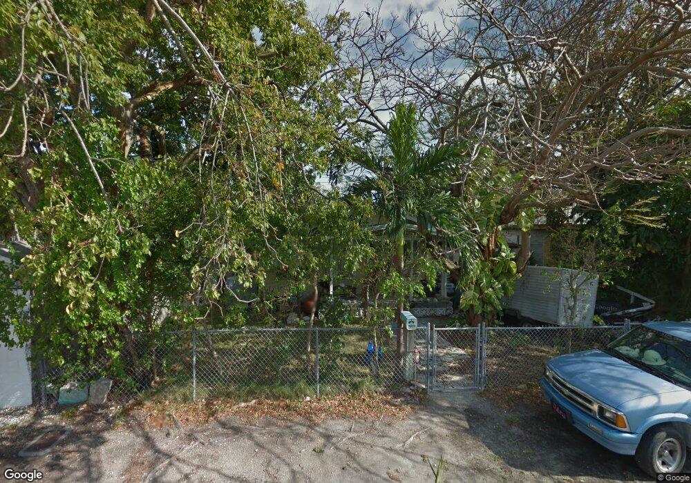 2206 Seidenberg Ave, Key West, FL 33040 - photo 1
