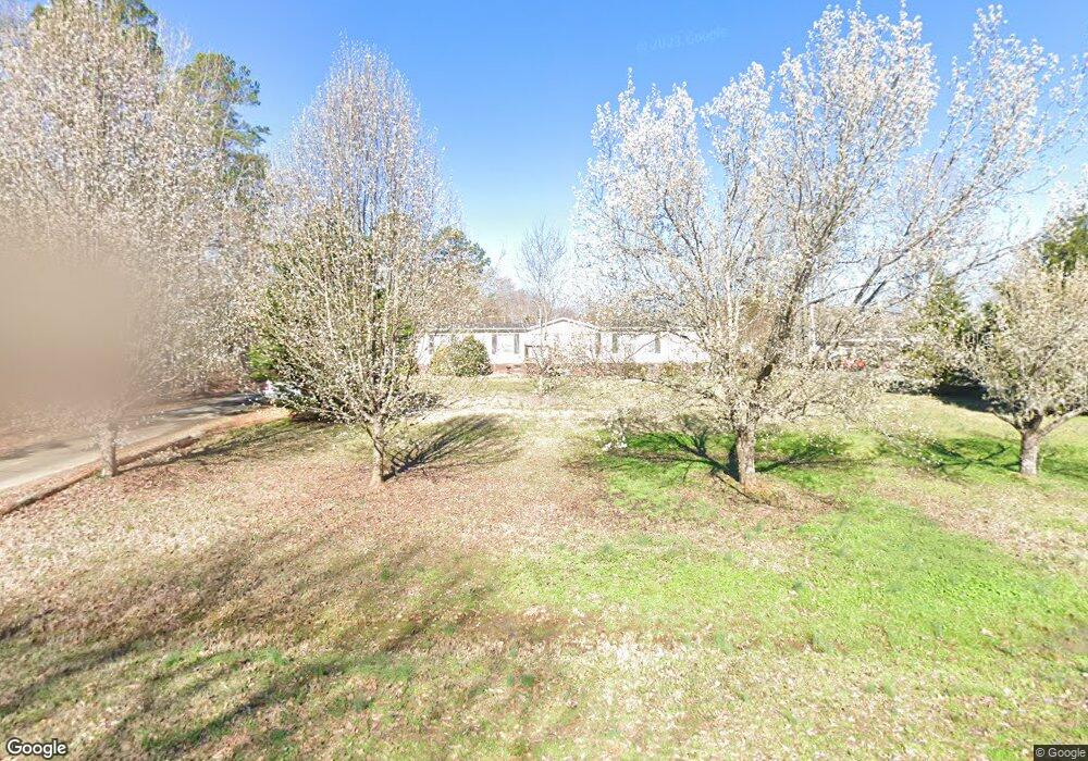 2607 Forsythe Ln, Concord, NC 28025 - photo 1