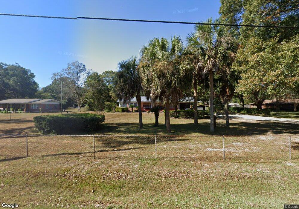 8441 Cove Ave, Pensacola, FL 32534 - photo 1