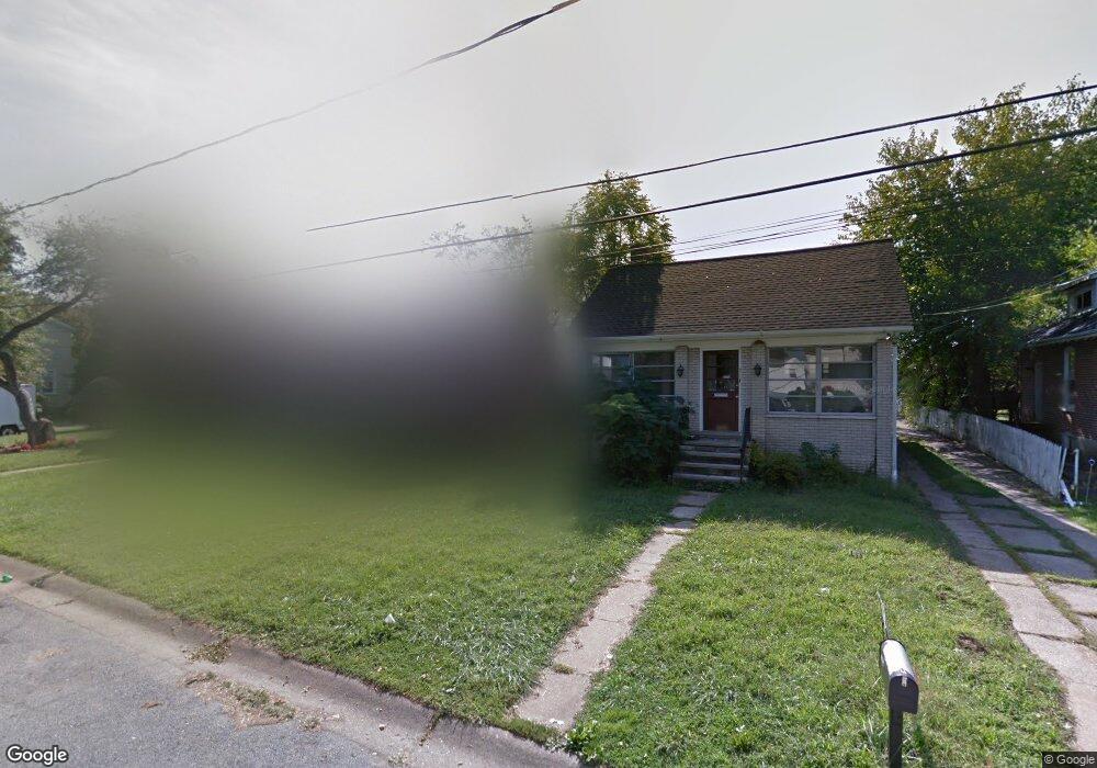 202 E 37th St, Wilmington, DE 19802 - photo 1