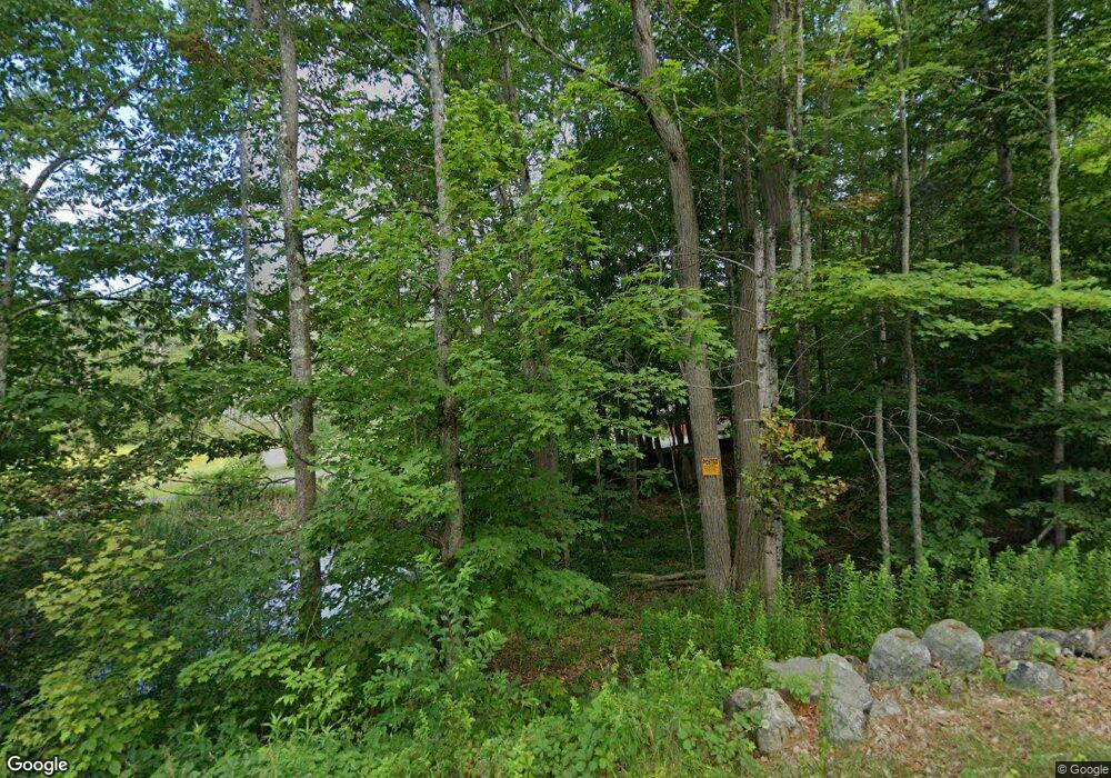 91 Dyer Rd, Lewiston, ME 04240 - photo 1