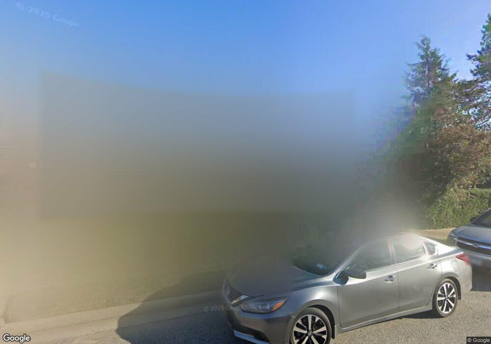 433 Saint John Place, Franklin Square, NY 11010 - photo 1