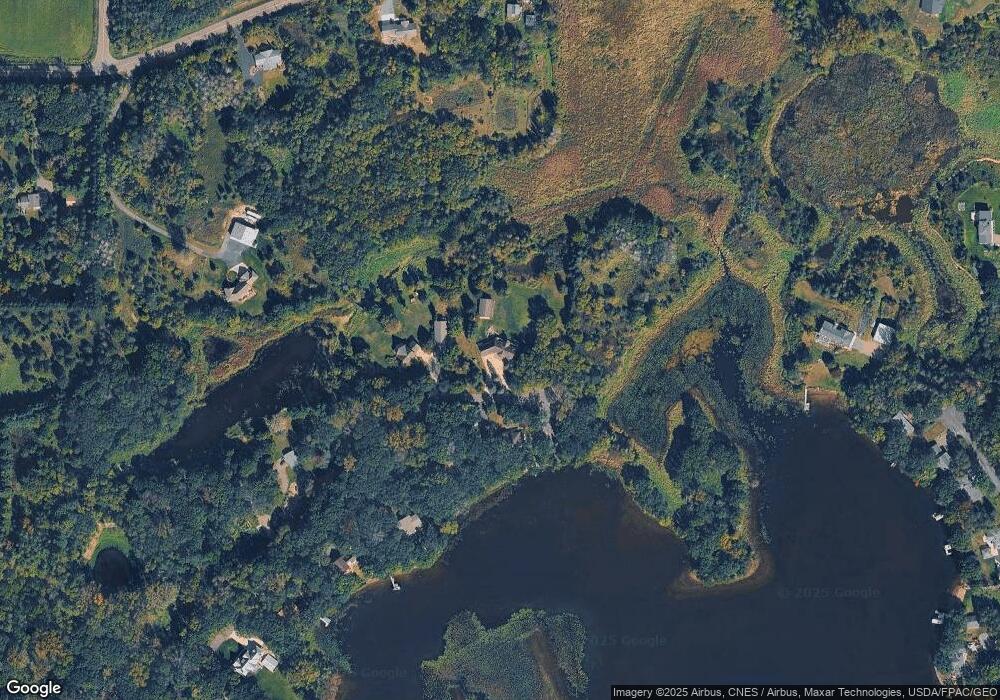 8010 130th St N, Saint Paul, MN 55110 - photo 1