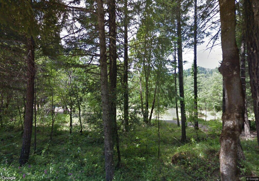 11980 Takilma Rd, Cave Junction, OR 97523 - photo 1