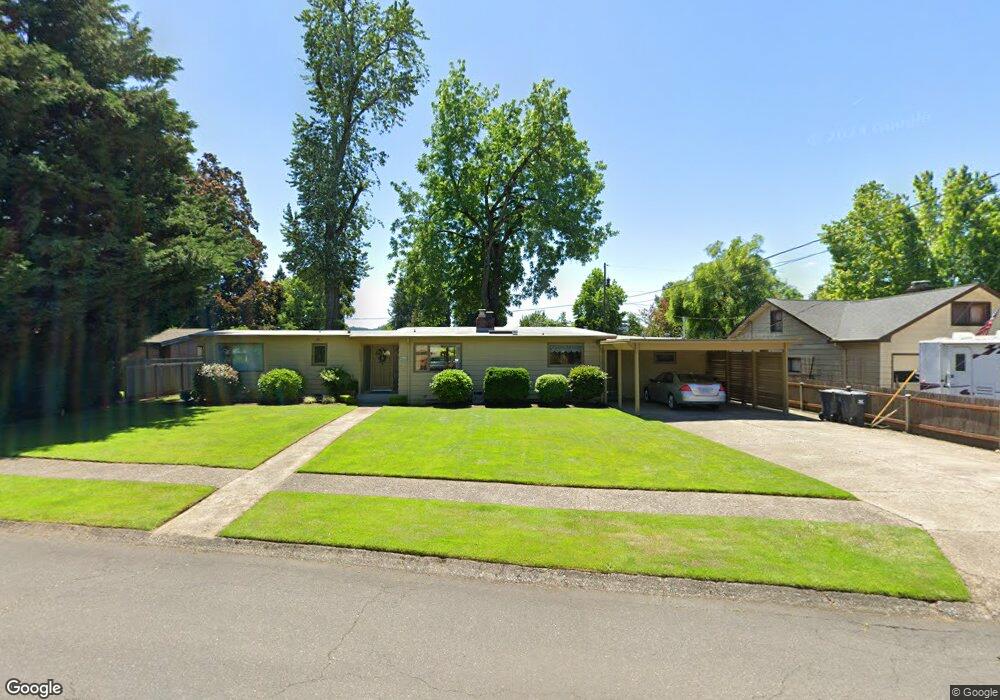 2832 Sorrel Way, Eugene, OR 97401 - photo 1