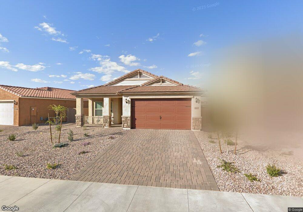 2400 E Flintlock Dr, Gilbert, AZ 85298 - photo 1