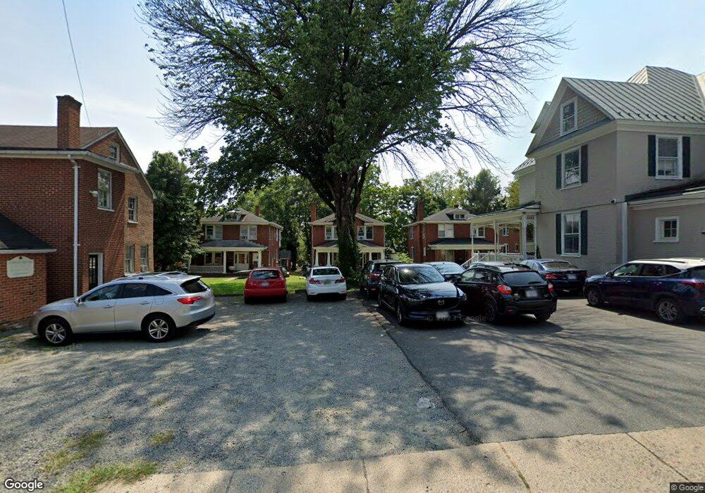 6 University Ct, Charlottesville, VA 22903 - photo 1