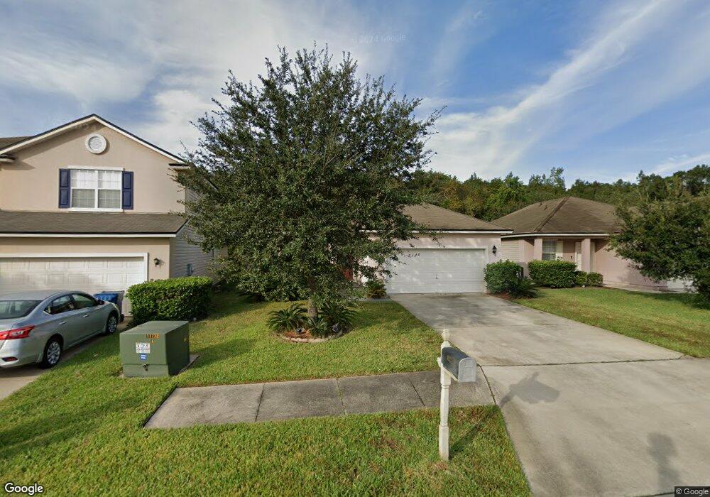 11734 Alexandra Dr, Jacksonville, FL 32218 - photo 1