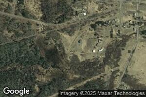 13447 Main St, Sidnaw, MI 49961