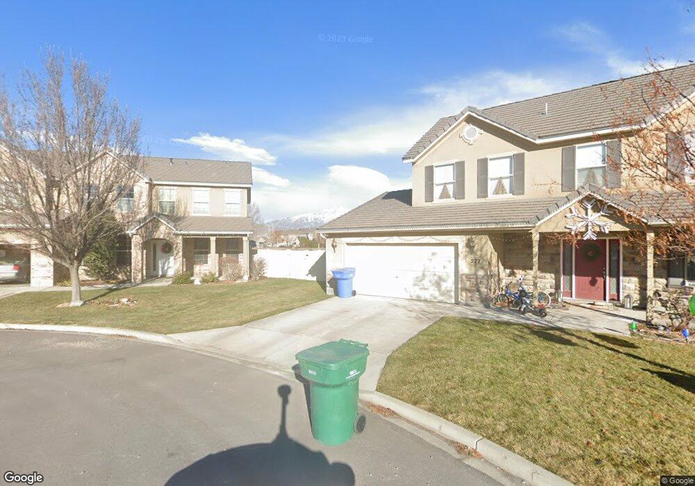 269 S 2115 W, Lehi, UT 84043 - photo 1
