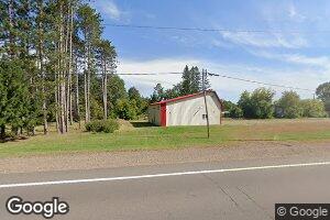 W7216 Elm St, Fifield, WI 54524