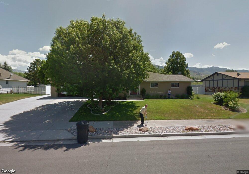 144 S 530 E, Smithfield, UT 84335 - photo 1