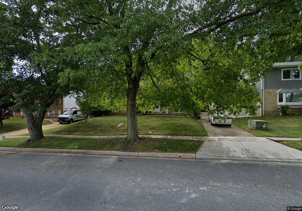 526 Gwynnwest Rd, Reisterstown, MD 21136 - photo 1