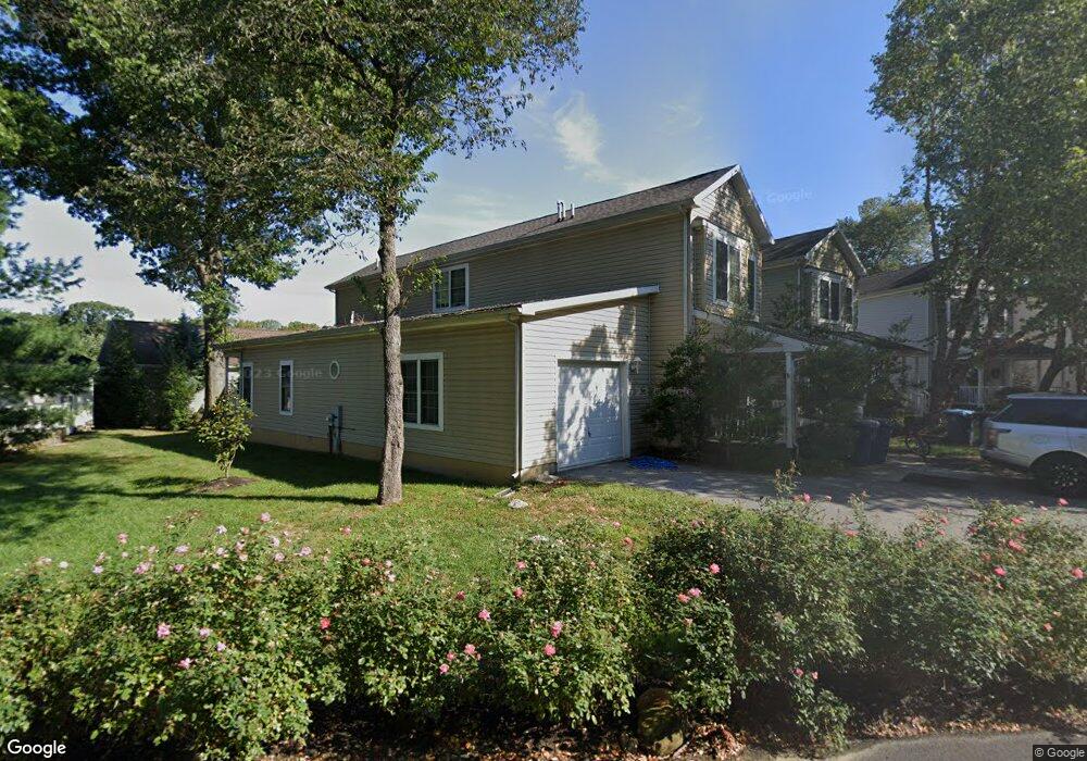 46 Dale Ct, Newark, DE 19702 - photo 1