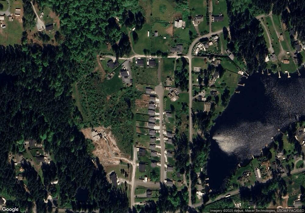 19022 85th Dr NW, Stanwood, WA 98292 - photo 1