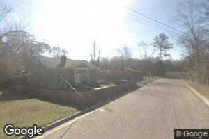 219 McGowin St, Andalusia, AL 36420