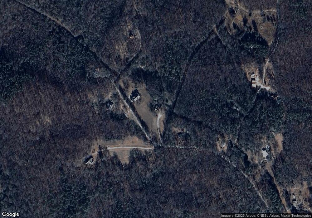 574 Craig Rd, Commerce, GA 30530 - photo 1