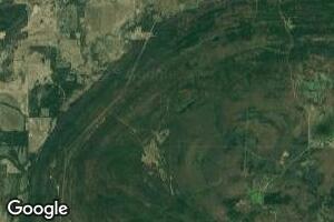 0 SE Farmers Rd Unit 1550668, Atoka, OK 74525