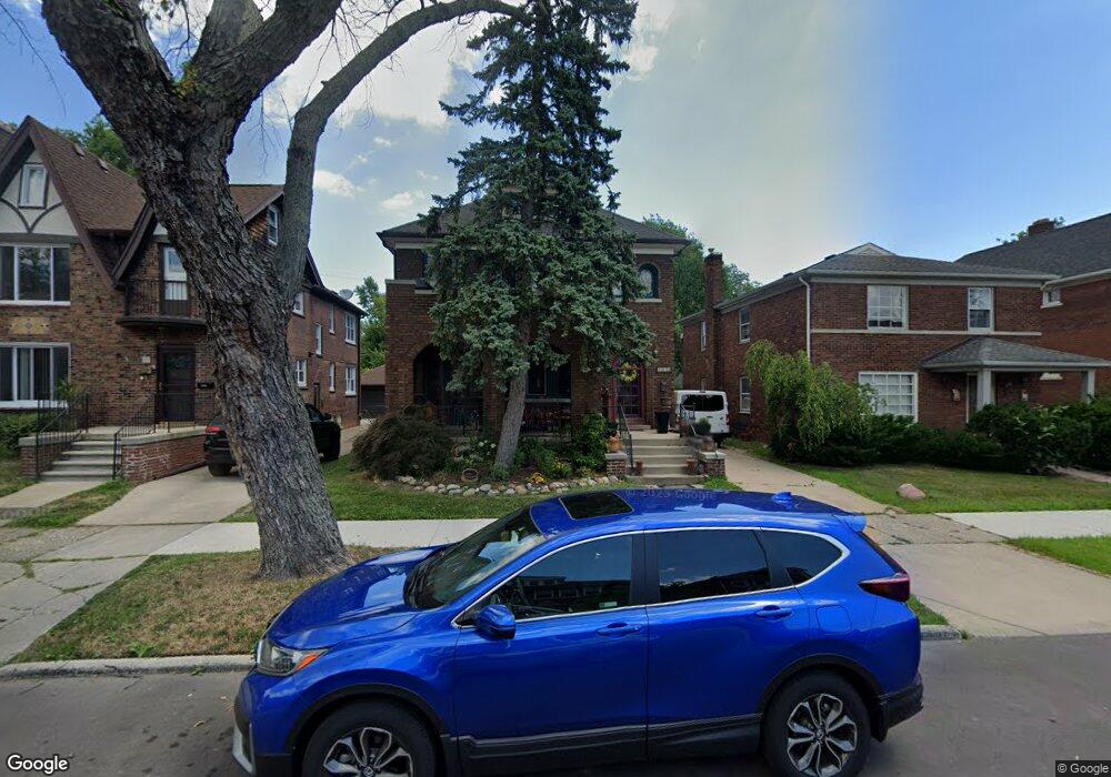 1374 Somerset Ave unit 76, Grosse Pointe Park, MI 48230 - photo 1