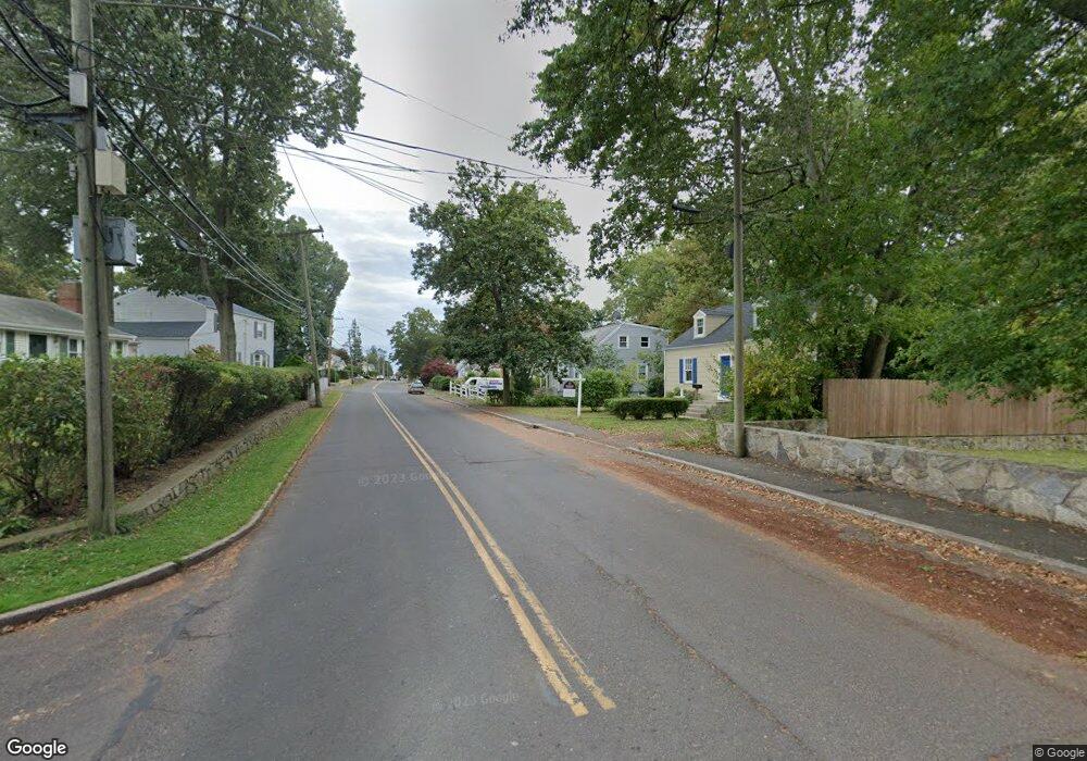 109 Stuart Ave, Norwalk, CT 06850 - photo 1