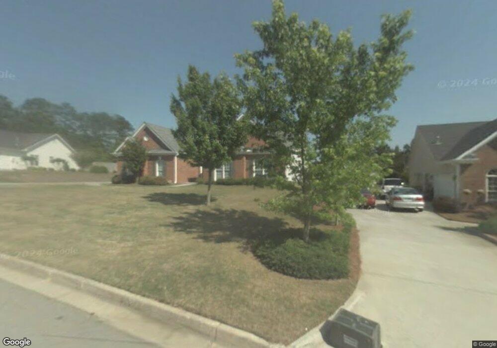 2430 Cobble Creek Ln unit 1, Grayson, GA 30017 - photo 1