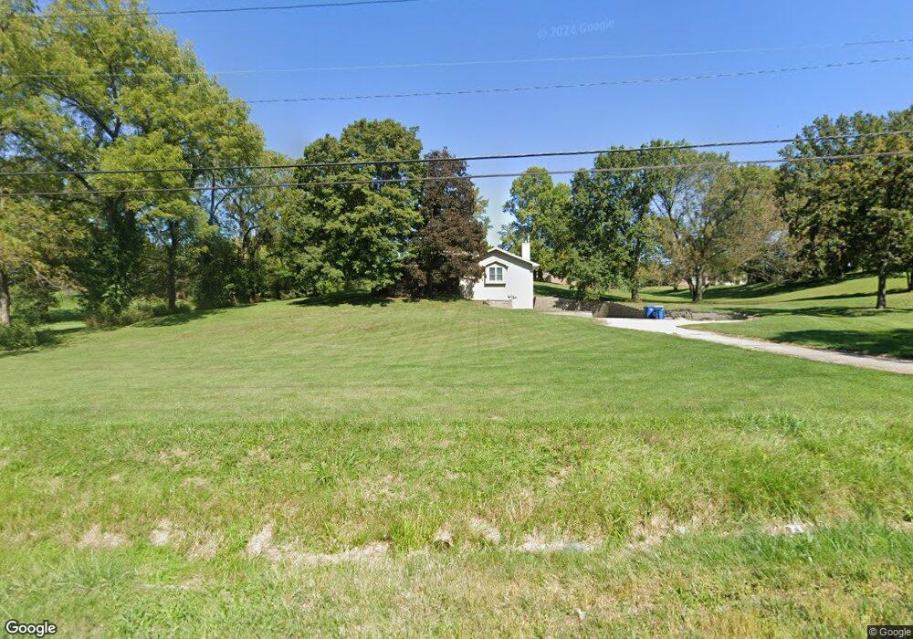 6575 Lebanon Rd, Collinsville, IL 62234 - photo 1