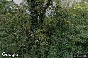 822 Old Allatoona Rd SE, Cartersville, GA 30121