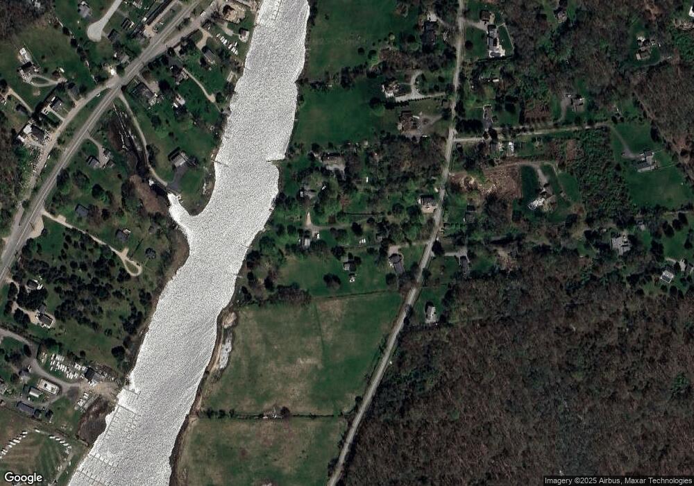 90 Palmer Neck Rd, Pawcatuck, CT 06379 - photo 1