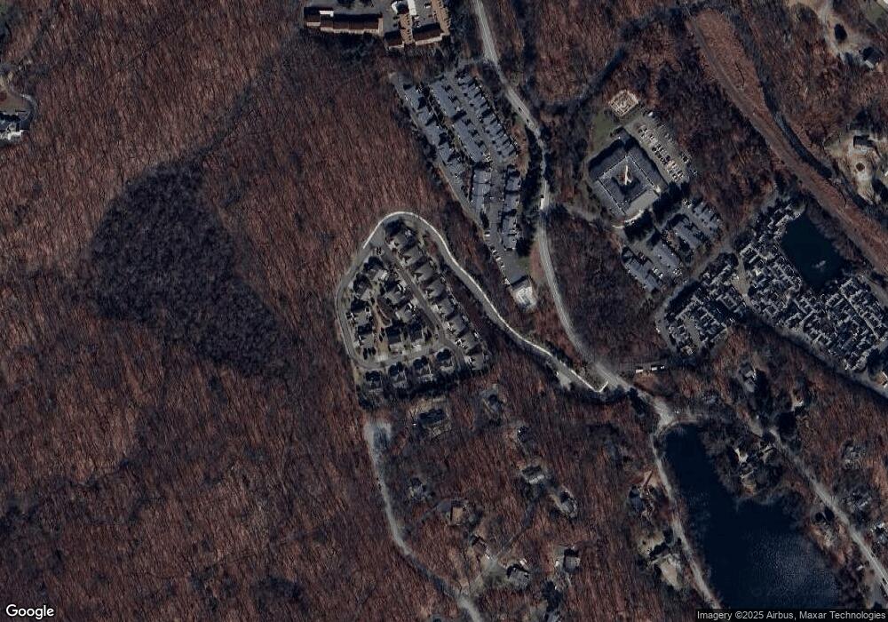 30 River Ridge Ln, Wilton, CT 06897 - photo 1