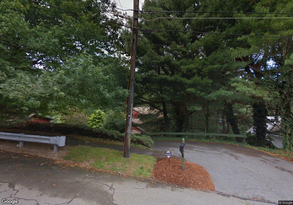 64 Leslie Rd, Waltham, MA 02451 - photo 1