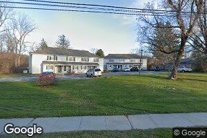 72 N Elm St Unit 2A, Canaan, CT 06018